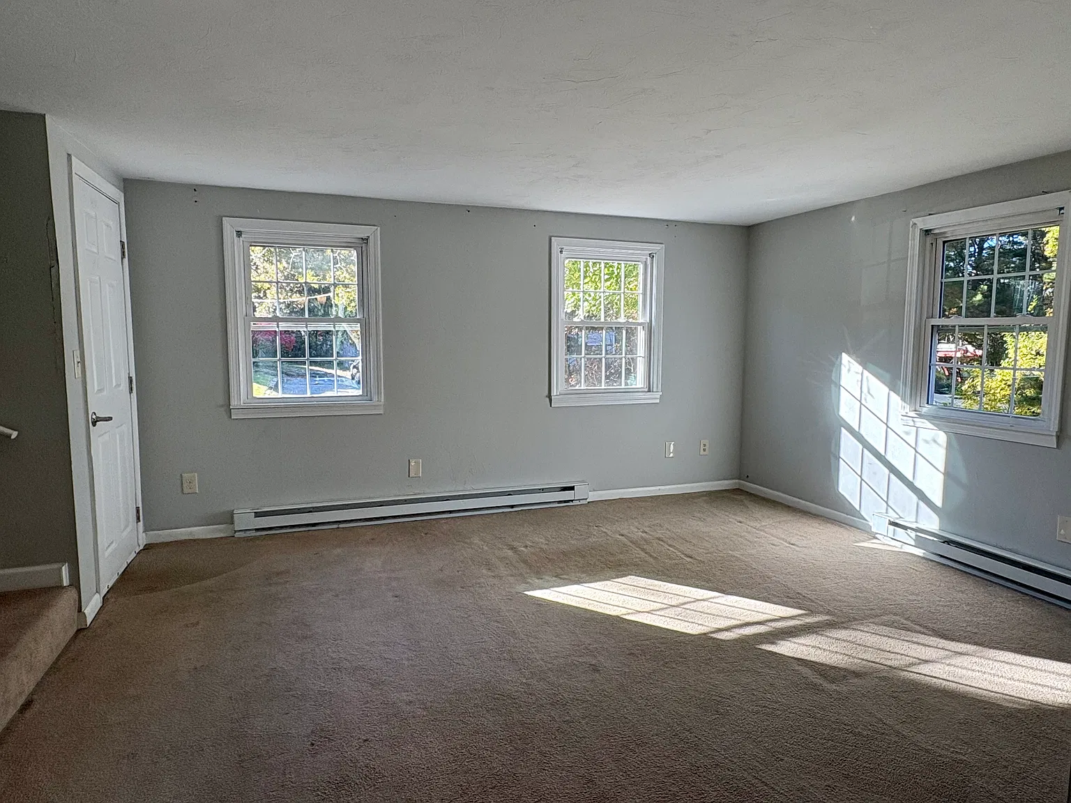 2 bed, 1.5 bath, 1080 sqft, $2,600 — Photo 4