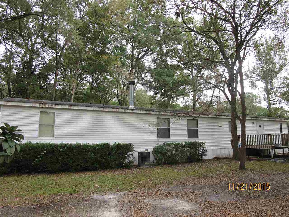 1st image of 244 Sam Smith Cir