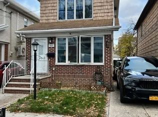 1925 Haring St, Brooklyn, NY 11229