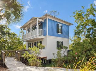 198 Somerset Bridge Rd UNIT 114, Santa Rosa Beach, FL 32459