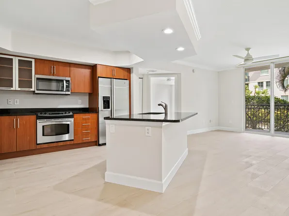 600 S Dixie Highway #636, West Palm Beach, FL 33401