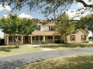 1550 Fm 2855 Rd, Katy, TX 77493