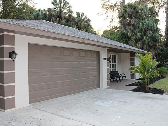 2nd image of 4449 Towton Ln