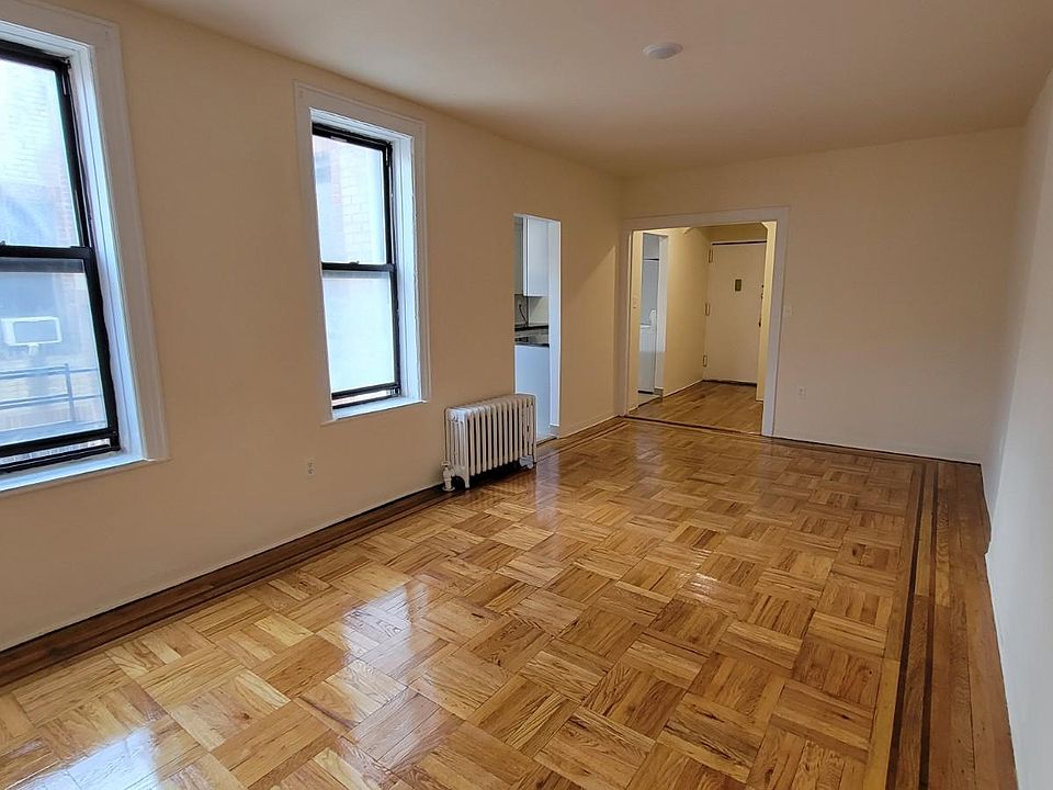 1st image of 3620 168th St #J6