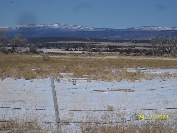 4th image of County Road X Rd #45