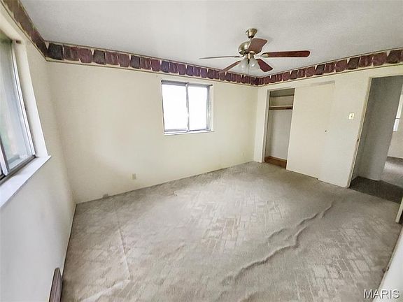 5th image of 1146 Hawkstone Ln