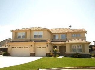 103 Sonora Ct, Oakley, CA 94561