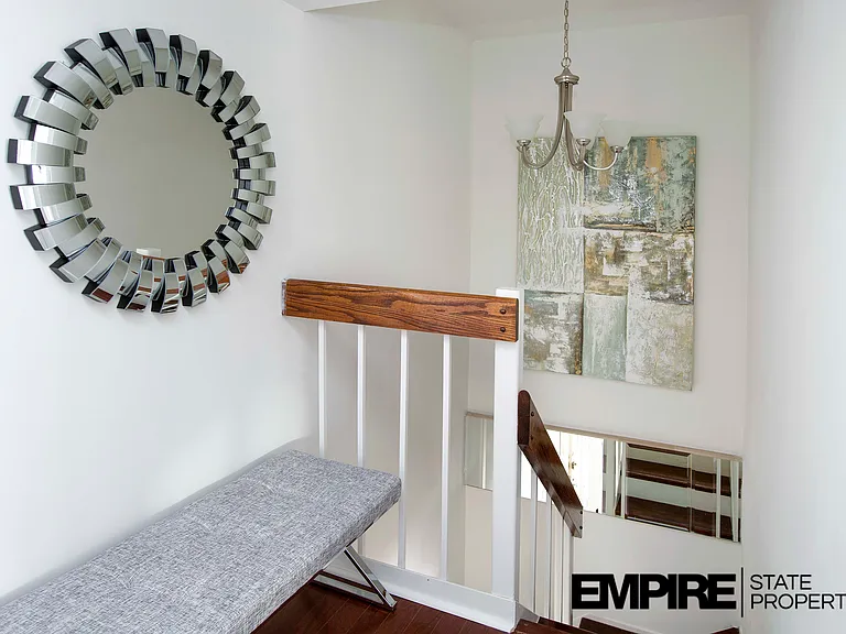 150 W 51st St #2102 — Photo 12