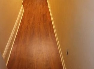 564 Lincoln Ave FLOOR 2, Brooklyn, NY 11208