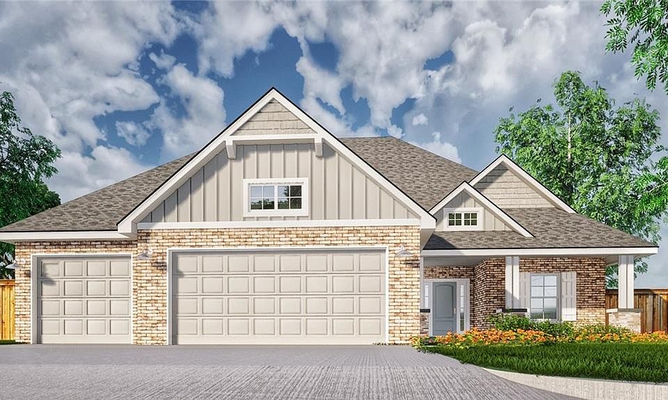 1st image of 2286 Aspen Cir NW