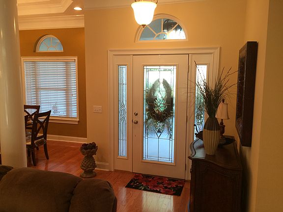 2nd image of 117 Rugglestone Dr