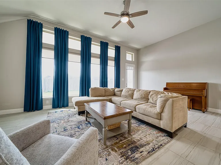 2232 Clements Shore Ln — Photo 24