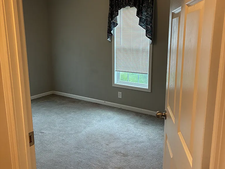 937 Drucilla Church Rd — Photo 5