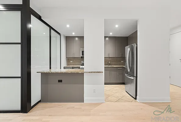 Rented by Mirador Real Estate | media 36