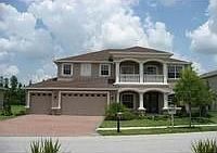 2nd image of 21437 Draycott Way