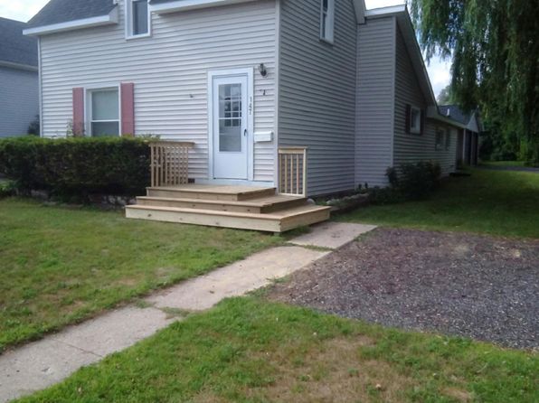 147 Carpenter St