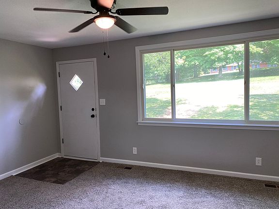 4th image of 2134 Old Russellville Pike
