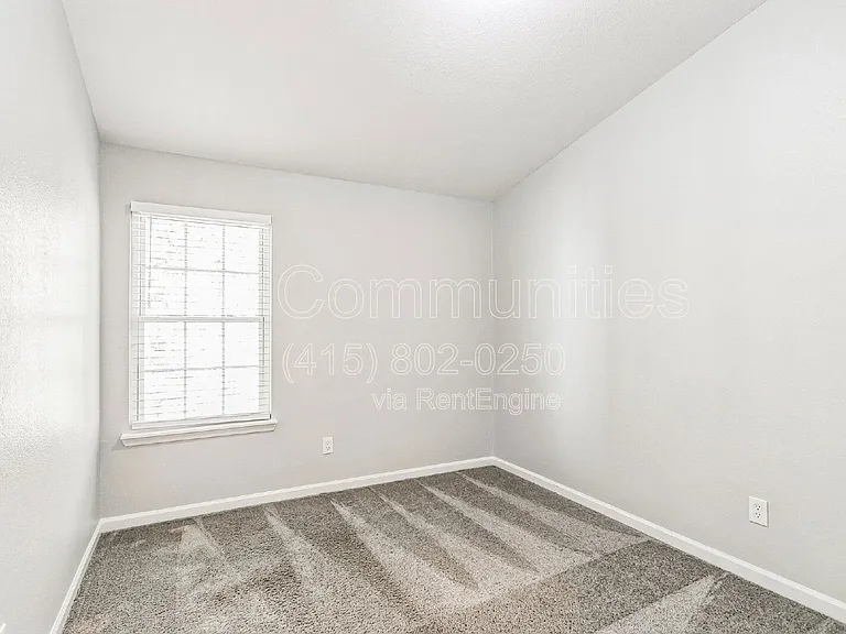 2817 Windsor Forrest Ct — Photo 25