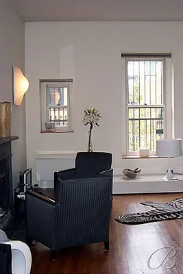 Rented by Bellmarc Realty | media 24