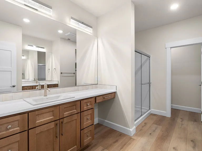 2411 E Kinglet Ln — Photo 25