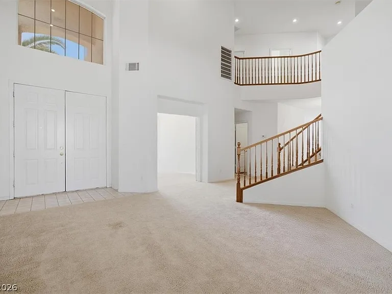 8235 Coyado St — Photo 4