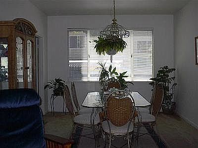 3rd image of 1161 Ironwood Ct