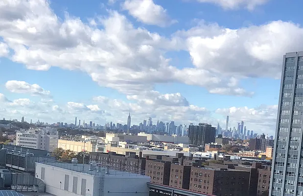 Rented by Taichi Fudosan | media 17