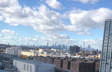 Rented by Taichi Fudosan