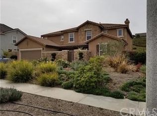 3254 Stoneberry Ln, Corona, CA 92882