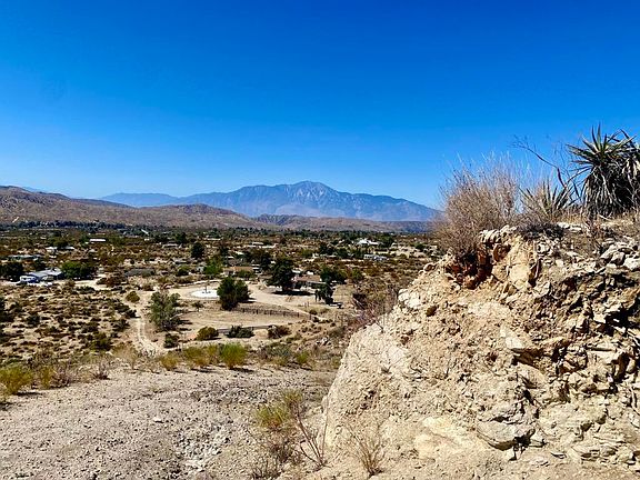 2nd image of 51170 Panorama Dr