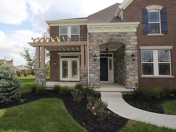 3rd image of 8550 Avalon Ln