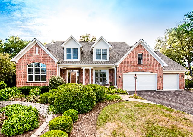1st image of 2709 Royal Saint James Ct
