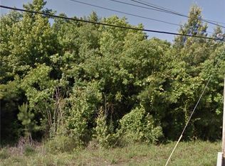 1206 S Arkansas St, Springhill, LA 71075