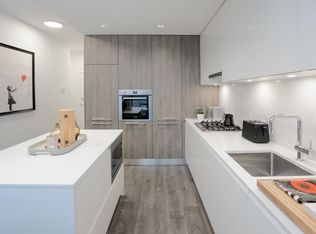 4510 Halifax Way #5305, Burnaby, BC V5C 0K4