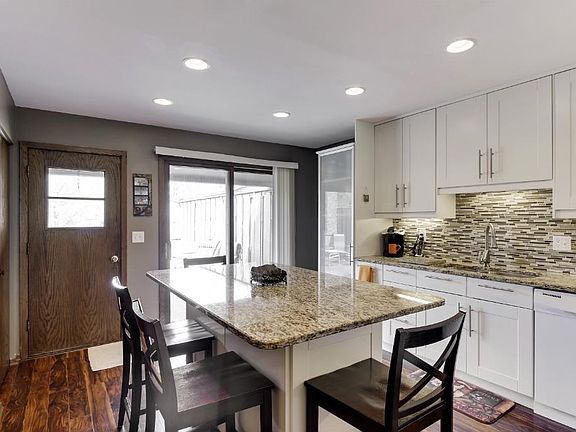3rd image of 72 Walden St
