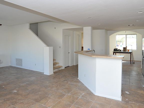4th image of 6450 W Blue Star Dr