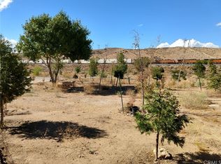 5520 Foley Rd, Hesperia, CA 92345