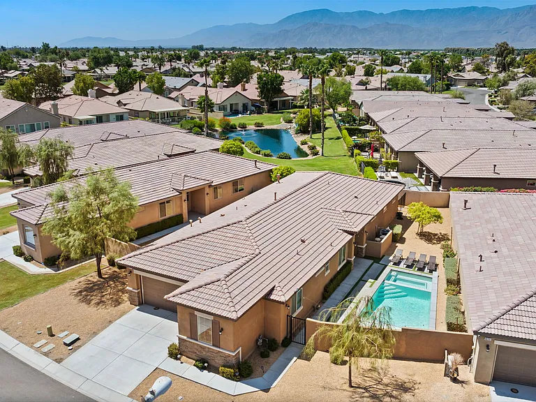 82727 Chaplin Ct — Photo 40