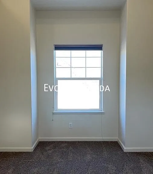 2150 Divot Dr — Photo 12