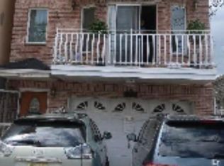 51 Hancock Ave #2, Jersey City, NJ 07307