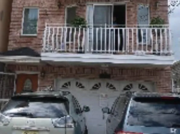51 Hancock Ave #2, Jersey City, NJ 07307