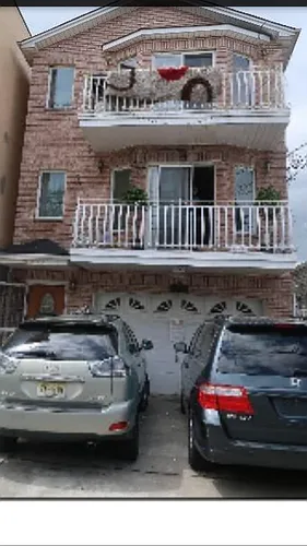 51 Hancock Ave Photo 1 51 Hancock Ave Photo 1