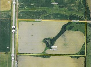 0 Idaho Rd, Humboldt, KS 66748