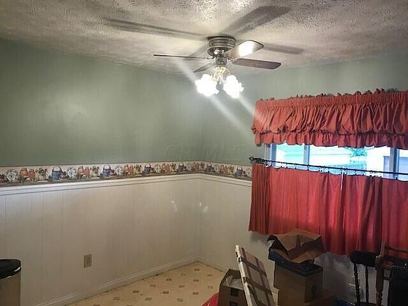 5th image of 505 Westport Dr