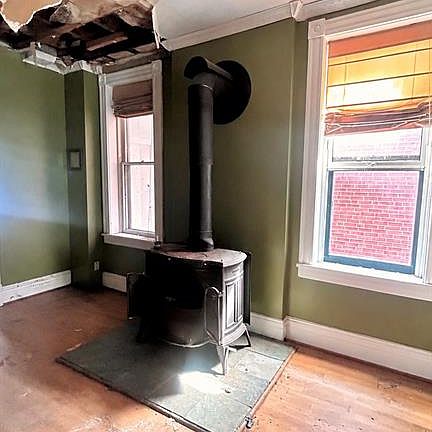 4th image of 5647 Reber Pl