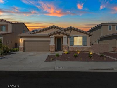 29149 Crabapple, Lake Elsinore, CA, 92530