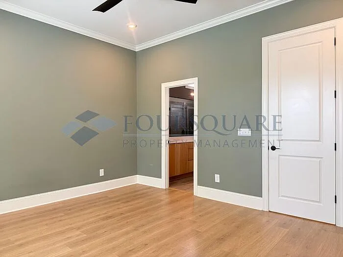 2204 Timberview Dr — Photo 28