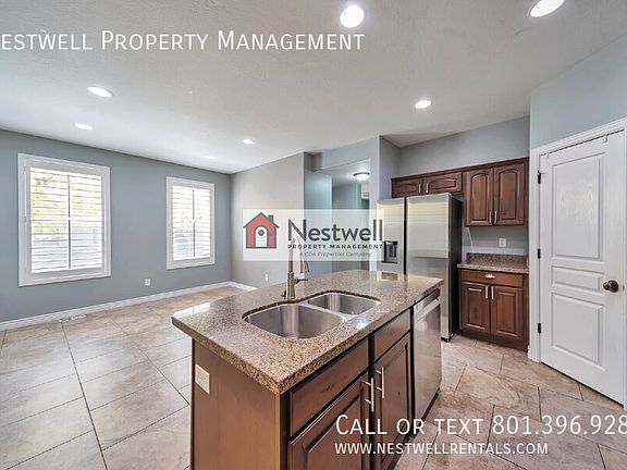 5th image of 5424 W Brentford Ct