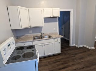 2356 Elyria Ave #3, Lorain, OH