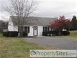 2nd image of 58 Littlecrest Ln